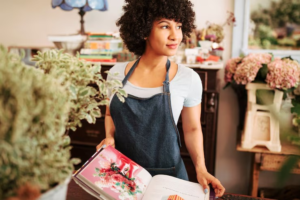 Small Business Tax Services in Houston, Texas Every Owner Should Understand