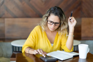 College Student Tax Filing in Houston, Texas: A Practical Guide