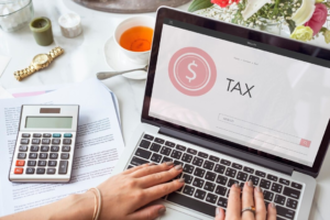 Best Tax Preparation Services in Houston, Texas for Individuals and Families